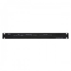 Bộ mở rộng 10 vùng loa TOA VX-1010ZE